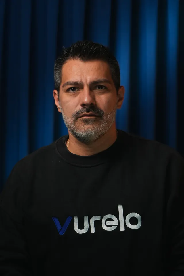 Juan Alvira