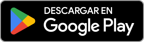 Get it on Google Play